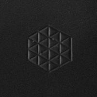 ราคา labrador CURVE iPad mini softcase ซองหนังแท้ใส่ไอแพดมินิ LAA119 (22907755307)