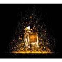 ราคา น้ำหอม MITH Golden Sparkle (21190219028)