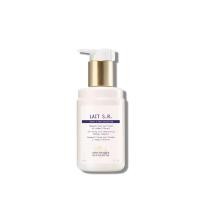 ราคา พร้อมส่ง Biologique Recherche LAIT S R Purifying and Rebalancing Makeup Remover 150 250ml (22910382280)