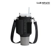 ราคา STANLEY THE ALL DAY 40 OZ QUENCHER CARRY ALL (22381078629)