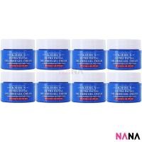 ราคา Kiehl s Ultra Facial Oil Free Gel Cream 14ml x8 Delivery Time 5 10 Days (21317038241)