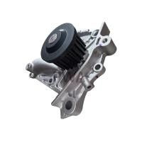 ราคา ปั้มน้ำ Toyota 3S beam 3SGTE 22T (665170634)