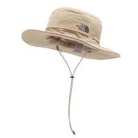 ราคา The North Face Horizon Breeze Brimmer Hat หมวก by munkong (21985402925)