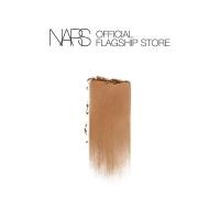 ราคา NARS LAGUNA BRONZING POWDER (19295581332)