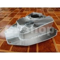 ราคา ถังนูโว NUVO ปั้ม125 (20313346321)