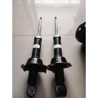 ราคา โช๊คอัพ Honda Crv gen3 ปี2007 2012 used (21399424463)