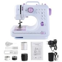 ราคา จักรเย็บผ้า จักรเย็บไฟฟ้า เครื่องเย็บผ้า จักรเย็บผ้ามือ จักรเย็บผ้าซิงเกอร์ จักรเย็บผ้า mini จักรเย็บผ้าไฟฟา จักรเย็บมือถือ (21572379414)