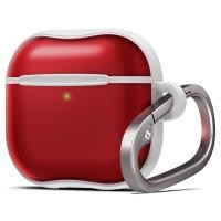 ราคา SPIGEN เคสสำหรับ AirPods 4 Classic C1 Showcase and Protect your AirPods 4 with a Iconic Style เคส AirPods 4 (22566912660)