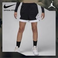 ราคา Nike Womens Jordan Diamond Short 4 Shorts Black ไนกี้ กางเกงขาสั้นผู้หญิง Jordan Diamond สีดำ (21205078872)