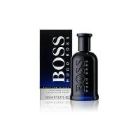 ราคา น้ำหอม Hugo Boss Bottled Night EDT 100 ml (9706986725)