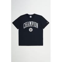 ราคา CHAMPION CREWNECK T SHIRT Men (22088898055)