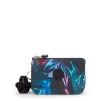 ราคา กระเป๋า Kipling รุ่น CREATIVITY S สี Spectral Orchid (22691295729)