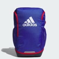 ราคา adidas ไลฟ์สไตล์ KIDS J 3ROOM BP เด็ก สีน้ำเงิน IM5185 (22441289417)