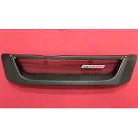 ราคา กระจังหน้าแต่ง CRV G1 ปี 1996 2001 Mugen ตรงรุ่น เข้ารูป พร้อมส่งวันนี้ (21886271115)