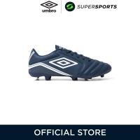 ราคา UMBRO Classico XII FG รองเท้าฟุตบอลผู้ชาย (22930285824)
