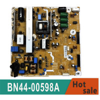 ราคา Original BN44 00598A PSPF231503A Power Board PS43F4500AR Power Board TV Replacement Parts BN44 00598 (20334259725)