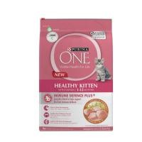 ราคา Purina one เพียวริน่าวัน อาหารแมวชนิดเม็ด 6 6 กก กระสอบ (23094272663)