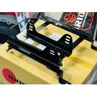 ราคา ประกับเบาะแต่ง ตรงรุ่น ใช้กับเบาะหลังแข็ง fo adapter ไต้หวัน งานดี ใช้กับ bride sparco recaro ใช้ได้ทั้งเบาะแท้และเทียม (21046226699)