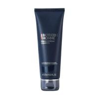 ราคา Biotherm Force Supreme Anti Aging Cleanser 125ml (21552441407)