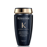 ราคา KERASTASE Chronologiste Bain Regenerant Youth Revitalizing Shampoo 1000ml 250ml (21718155615)
