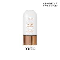 ราคา tarte Key Largo Glow Bronzing Drops (22541341565)