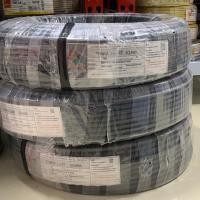 ราคา ARROW สายอลูมิเนียม25 สายมิเนียม สายไฟมิเนียม THW A1x25 SQ MM ยาว 100M (10483192775)