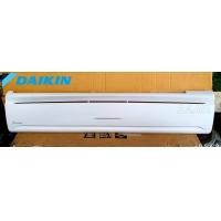 ราคา ฝาหน้ากากแอร์DAIKIN ใช้กับรุ่น FTE18MV2S FTE24MV2S FTE18NV2S FTE18KV2S FTE24LV2S FTE18GV2S FTE24GV2S FT13BV1LS FT18BV1LS FT24BV1LS ตัวแทนจำหน่ายอะไหล่แท้Daikinอะไหล่แท้ 100 (13182771988)