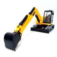 ราคา รถแม็คโคร ล้อตะขาบหมุนได้ จริงๆ งานดีมาก คันใหญ่ สินค้าตามรูป ตรงปก แน่นอน จัดส่งเร็วจากไทย รอไม่นาน รถเด็กเล่น รถของเล่น ของเด็กเล่น 219 (21556584802)