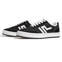 ราคา Baoji บาโอจิ รองเท้าผ้าใบผู้ชาย รุ่น BRM1001 (22880912082)