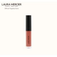 ราคา Laura Mercier Lip Glace (20569652007)
