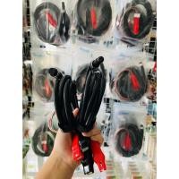 ราคา 1 2วัน ปังมากแม่ สายชาร์จรอก สายชาร์จรอกไฟฟ้า ยาว 3เมตรผลงานคุณภาพ Daiwa 2รู Shimano 6รู Ryobi 2รู Fishing clubs (14536433363)