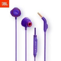 ราคา JBL QUANTUM 50 Wired In ear Gaming Earphone E sports Headset with Mic for Mobile PlayStation 4 Nintendo Switch iPhone Mac VR (22817499722)
