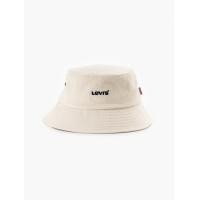 ราคา หมวก Levis Mens Essential Bucket Hat (22312239018)