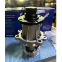 ราคา ปั๊มน้ำ BMW เครื่องM40 E30 E36 ราคา1180 ยี่ห้อNARP (22119230870)