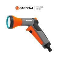 ราคา GARDENA หัวฉีดน้ำฝักบัว 18311 20 (22576714581)