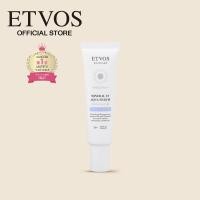 ราคา ETVOS Mineral UV Aqua Serum TONE UP WHITE 30g (21953277766)