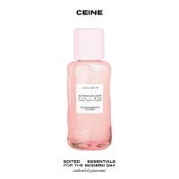 ราคา CEINE GLOW RECIPE Watermelon Glow PHA BHA Pore Tight Toner (21930938710)
