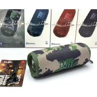 ราคา jbl flip 6 ลำโพง เบสหนักๆ ลำโพงบลูทูธ ลำโพง บลูทูธ เบสหนัก jbl ลำโพง เบสหนักๆ jbl speaker (22971332693)