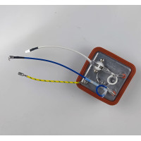 ราคา Used for Philips GC502 504 506 499 501 481 heating element boiler heating pot accessories (22781541845)