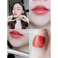 ราคา โปร PayDay คุ้มสุด สินค้าขายดี MARIA แป้งแก้สิว ใหญ่ ลิปกินได้ สูตรลดสิว รักษาสิว ไม่อุดตัน (22098420084)