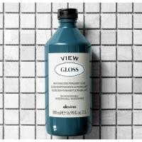 ราคา Davines View Gloss 500ml สีเคลือบเงาสำหรับเส้นผมให้เงางามนุ่มสลวย (20665232735)