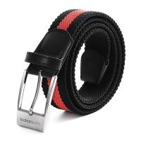 ราคา J LINDEBERG golf belt For men and women athletic elastic golf belt 39378373 (21585633682)