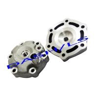 ราคา ฝาสูบแบบแท้ DASH LS (16416151934)