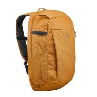 ราคา QUECHUA เป้เดินทาง เป้เดินป่า เป้สะพายหลังสำหรับเดินป่าขนาด 20 ลิตรรุ่น NH Arpenaz 100 มี 2 สี (21399259704)
