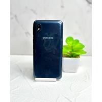 ราคา มือถือรุ่น ซัมซุง A2 Core หน้าจอ 5 นิ้ว แรม 1 รอม 8 แอนดรอยด์ 8 แบตเตอรี่ 2600 แอมป์ สภาพสวยใช้งานได้ปกติ ฟรีชุดชาร์จ (22780692060)