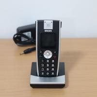 ราคา โทรศัพท์ Snom M9r VoIP SIP Phone Telephone Handset (20448087913)