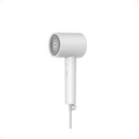 ราคา Xiaomi Mijia Anion Hair Dryer H300 ไดร์เป่าผมไฟฟ้า ไดร์เป่าผมไอออน แบบพกพา (22801605653)