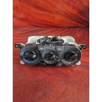 ราคา สวิทซ์ AC แอร์ ปรับอุณหภูมิแอร์ Mitsubishi Triton ปี05 11 แท้ถอด (22765002119)