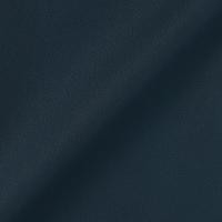 ราคา มูจิ กางเกงชิโนขายาวทรงสลิมเทเปอร์ ผู้หญิง MUJI Stretch Chino Slim Taper Pants (22397510012)