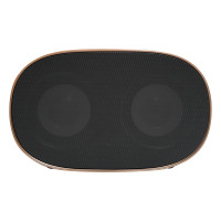 VIDVIE Wireless Speaker ลำโพงบลูทูธ รุ่น SP913